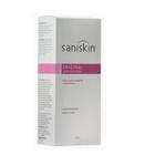 Loção Hidratante Sani Skin 200Ml