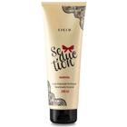 Loção Hidratante Seduction 240ml - Ciclo