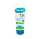 Loção Hidratante Skinphil Derma Kids 200 Ml