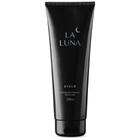 Loção Hidratante Super Perfumada La Luna - 240ml - Ciclo