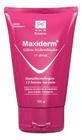 Loção Hidratante Tonificante Maxiderm 100gr