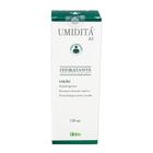 Loção Hidratante Umiditá AI Pele Sensível 120ml - Libbs