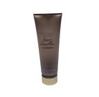 Loção Hidratante Victoria's Secret Bare Vanilla Shimmer 236ml