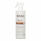 Loção Higienizante Natuativo Corporal 500ml - Raavi