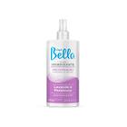 Loção Higienizante pré-depilação lavanda e melaleuca 500ml - Depil Bella