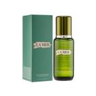 Loção La Mer The Treatment 150mL Unissex