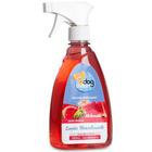 Loção Melancia 500 Ml - Dog Clean