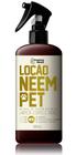 Loção Neem Pet - Preserva Mundi 180ml