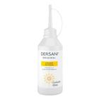 Loção Oleosa Corporal Dersani Corporal 100ml - Dersani