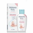 Loção Oleosa Dersani Baby Antiassaduras 50ml