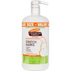 Loção Palmer's Cocoa Butter Stretch Marks 1L com colágeno