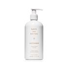 Loção para mãos e corpo Bjork & Berries September 400mL