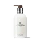 Loção para mãos Molton Brown Heavenly Gingerlily 300 ml hidratante