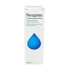 Loção Para Os Pés Perspirex - Com 100Ml