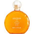 Loção para Peles Oleosas Anna Pegova - 200ml