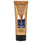 Loção para Pernas com Efeito de Aerógrafo Sally Hansen Médio 113ml