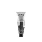 Loção Paul Mitchell MVRCK Skin + Beard para homens 75mL