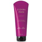 Loção Perfumada Corporal Kissme Cabernet 100ml - Eudora