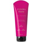 Loção Perfumada Corporal Kissme Rosa Marcante 100ml - Eudora