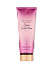 Loção perfumada Victoria's Secret Pure Seduction 240 ml para mulheres