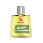 Locao Pos Barba Agua Nova Bozzano Mentolada 100ml