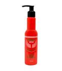 Loção Pós Barba Profissional 170ml Eagle