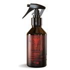 Loção Pós Barba Spray Linha Classic Cavalera 150mL