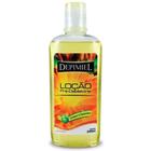 Loção Pré-Depilação Depimiel 240ml