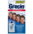 Loção Progressiva Grecin 2000 120ml Para Homens