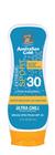 Loção Protetora Solar Australian Gold Extreme Sport SPF 30 240 ml