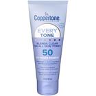 Loção Protetora Solar Coppertone Every Tone SPF 50 207mL