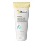 Loção protetora solar MyChelle Dermaceuticals Replenishing SPF 50