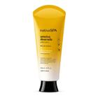 Loção Radiante Des Corporal Nativa Spa Ameixa Dourada 200ml