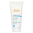 Loção Reparadora Pós-Sol Avene 98% de origem natural 200mL