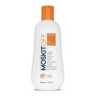 Loção Repelente Moskit Off Adulto 200ml