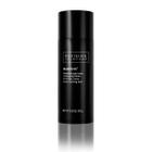 Loção Revision Skincare BodiFirm Firming 112 ml