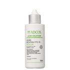 Loção Secativa Adcos Acne Solution Incolor FPS30 com 50ml