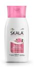 Loção Skala Hidratante Rosas e Amêndoas - 400ml