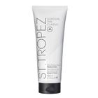 Loção ST TROPEZ Gradual Tan Firming 200 ml, vegana e livre de crueldade