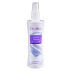 Loção Tonica Adstringente- 250ml -DivaSkin