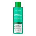 Loção Tônica Adstringente Livre De Parabenos 100ml Labotrat