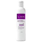 Loção Tônica Facial Adstringente 200ml Lakma