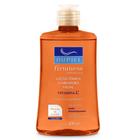 Loção tônica facial Nupill Clareadora Vitamina C Firmness Intensive 200ml (Tônico)