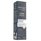 Loção Tônica Imecap Hair Men Antiqueda 100Ml