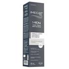 Loção Tônica Imecap Hair Men Antiqueda 100Ml - MAPPEL