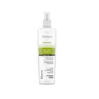 Loção Tônica Vita Derm Cleanser 400ml