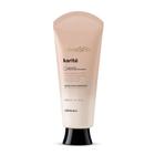 Loção Ultra-Hidratante Corporal Nativa SPA Karité 200ml - Oboticario