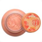 Loccitane Au Br Acerola Creme Gel Hidratante Corporal 200ml