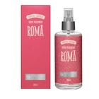 LOCCITANE AU BRÉSIL Colônia Romã - 200ml