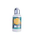 Loccitane au Bresil Loção Corporal Água de Coco 50ml